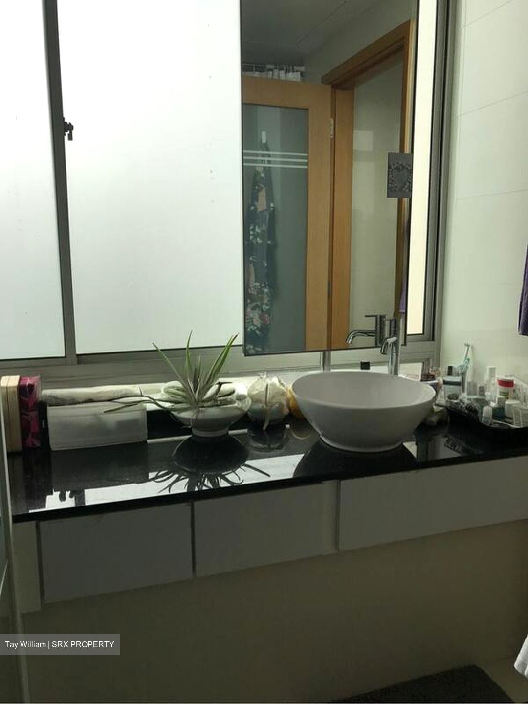 Parc Mackenzie (D9), Apartment #497373541